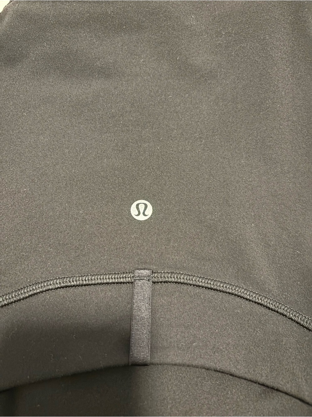 Lululemon Define Jacket - Picture 4 of 4